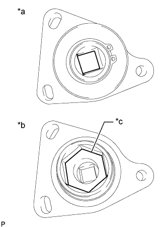 A003FPBE01