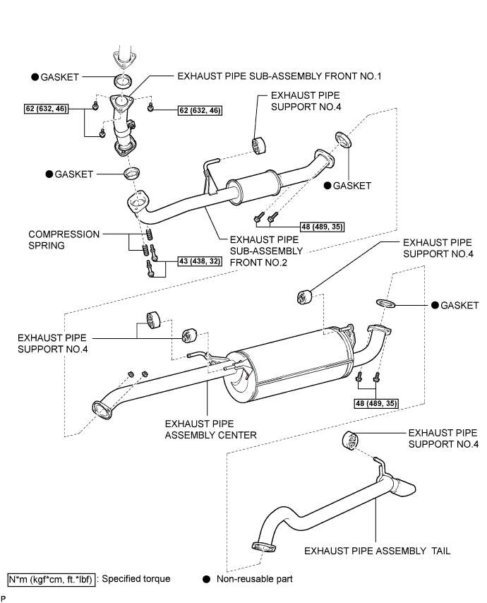 A003FPNE04