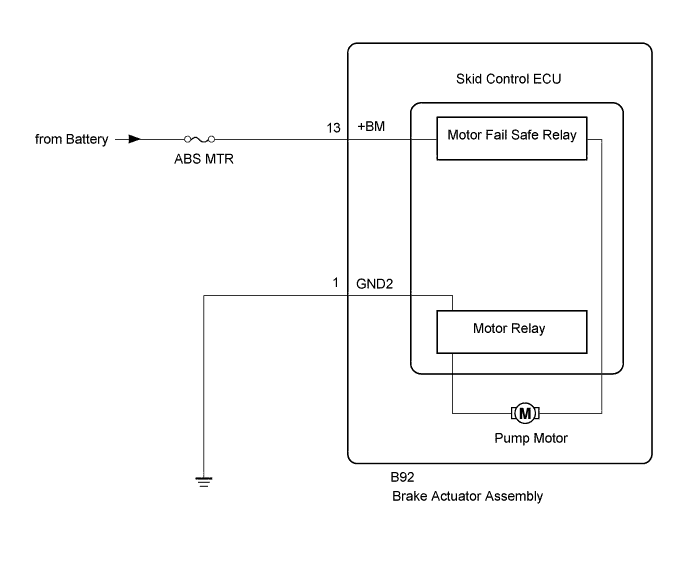 A003FPOE01