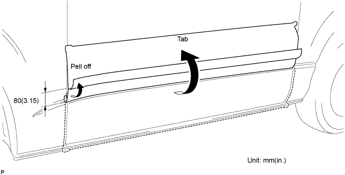 A003FQIE01