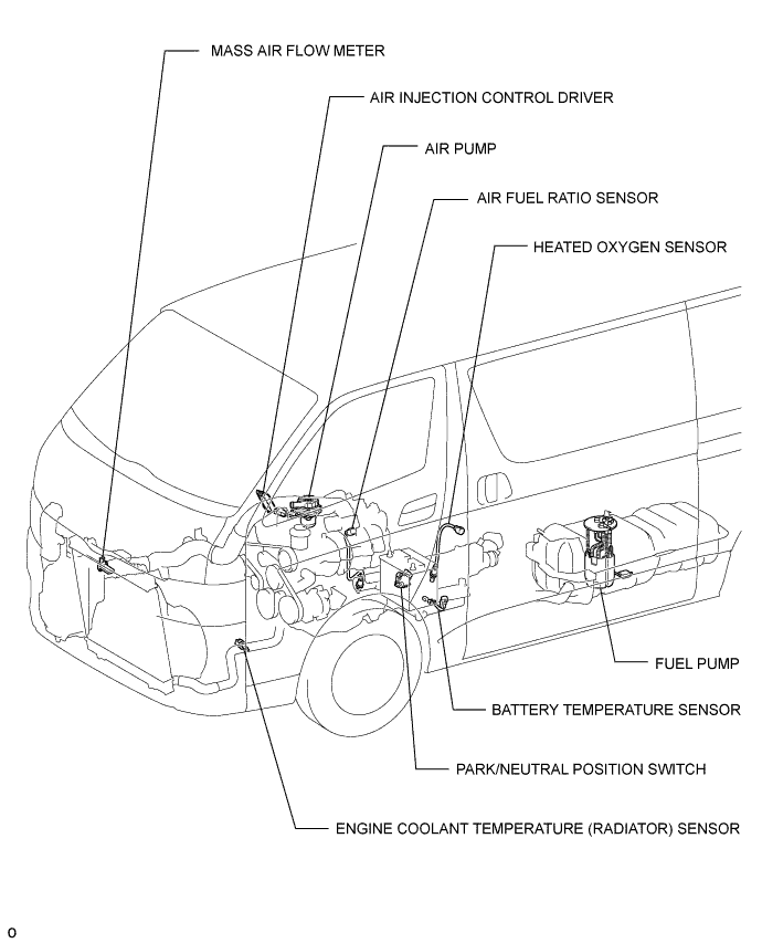 A003FQRE01