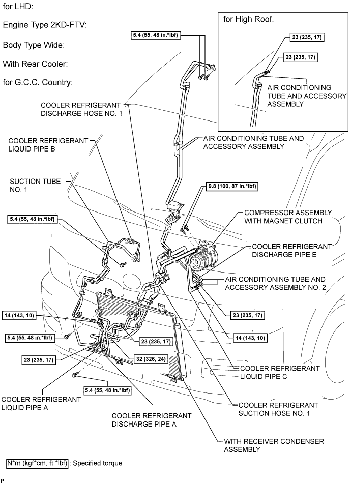 A003FQWE01