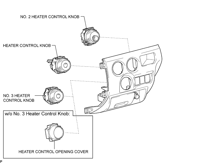 A003FQYE01