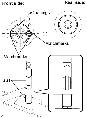 A003FQZE01