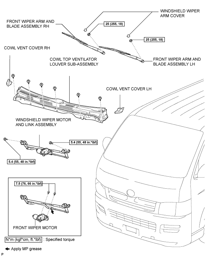 A003FRIE01