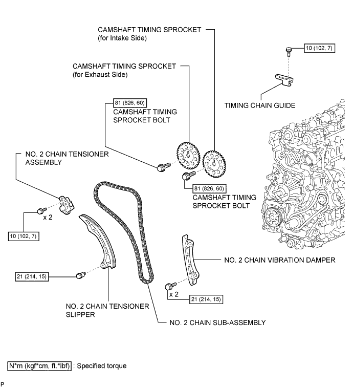 A003FRPE01