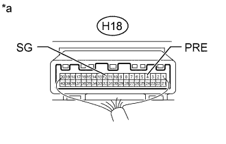 A003FRWE02