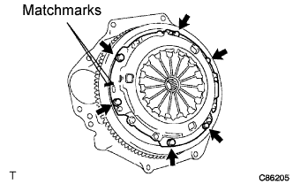 A003FS3E01