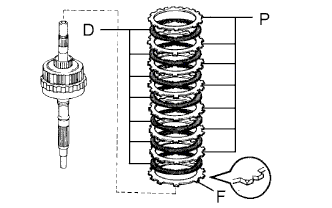 A003FS4E01