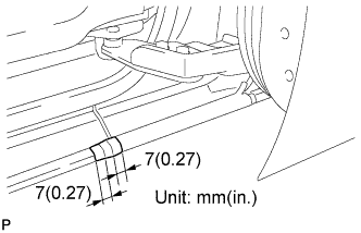 A003FSLE01