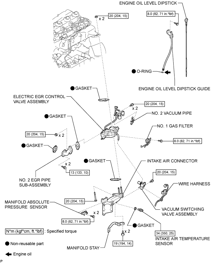 A003FSXE01