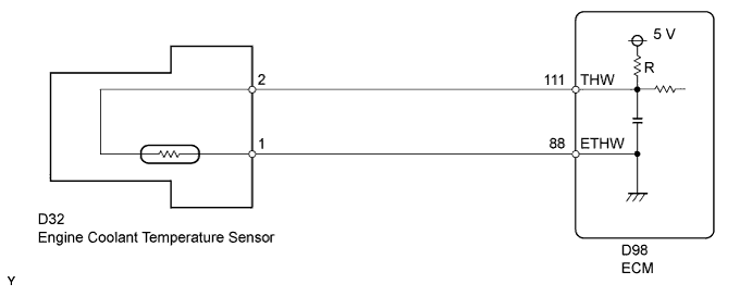 A003FT2E69