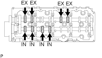 A003FT8E01