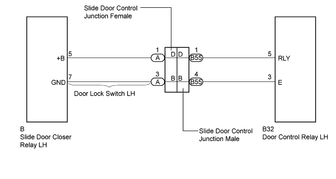 A003FTBE01