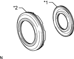 A003FTRE07