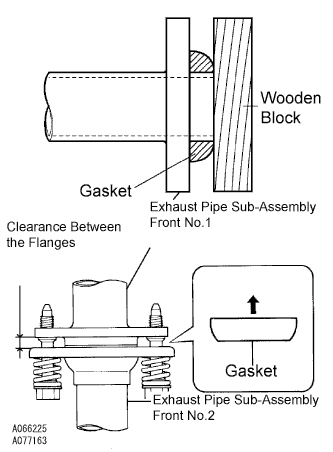 A003FTXE05