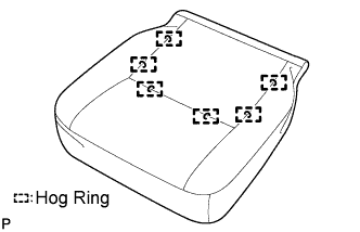 A003FUDE01