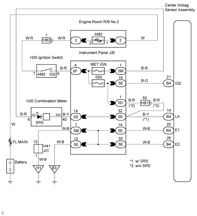 A003FUQE01