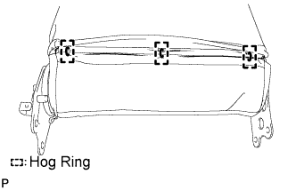 A003FURE01