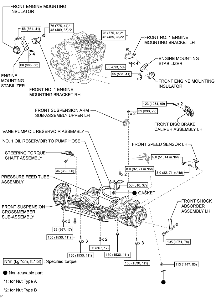 A003FV4E01