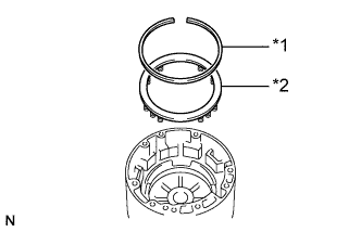 A003FVUE01