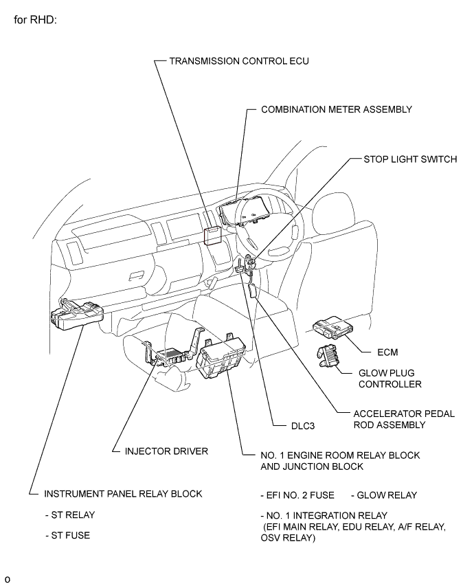 A003FW1E04