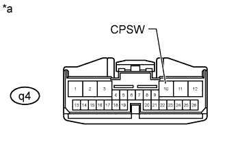 A003FWBE07