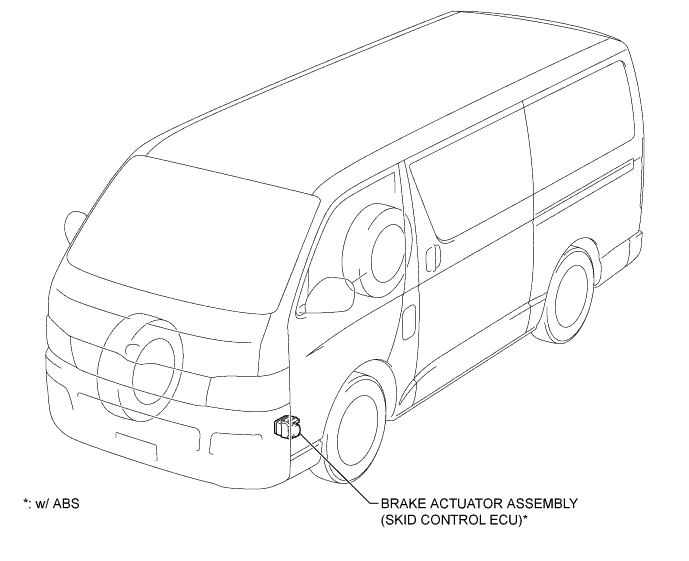 A003FWME01