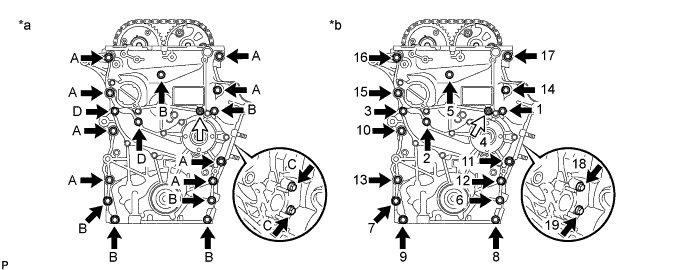 A003FX0E01