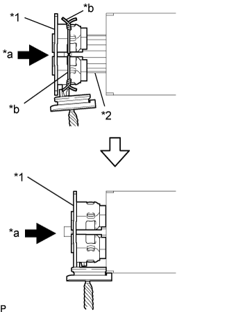 A003FXME01