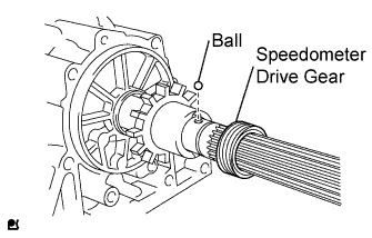 A003FXNE01