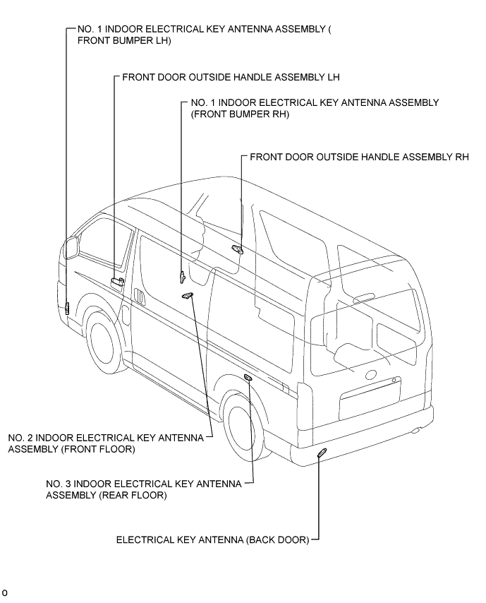 A003FY8E01