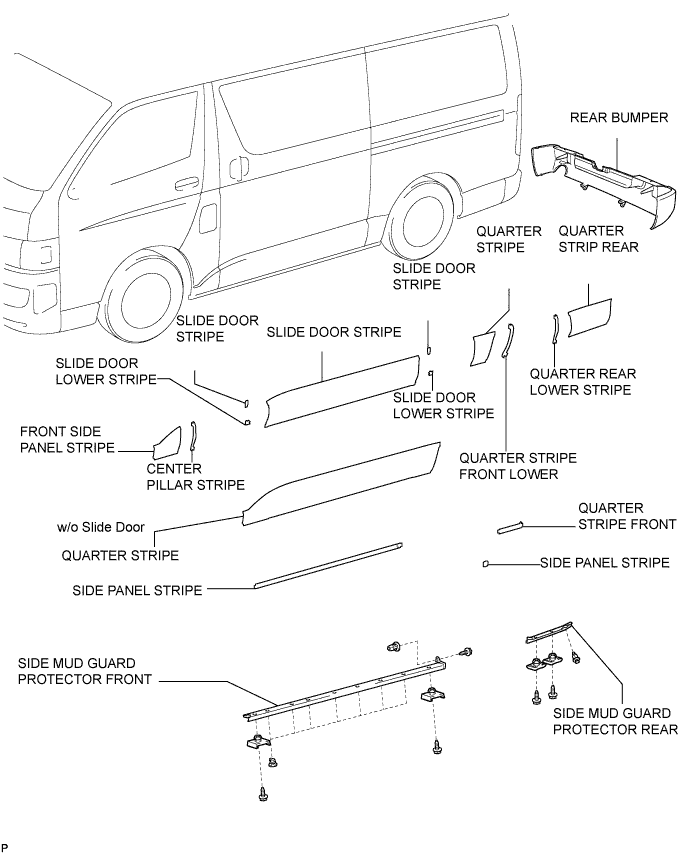 A003FYKE01