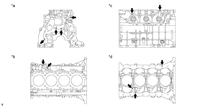 A003FYLE02