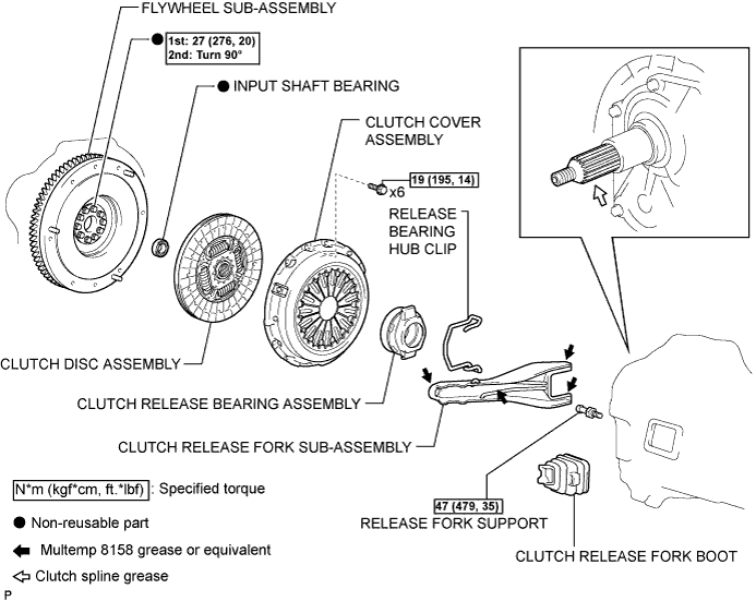 A003FYSE03