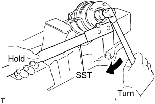 A003FZ4E02