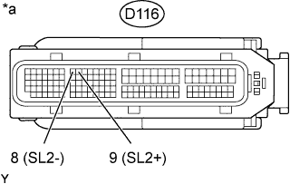 A003FZ6E04