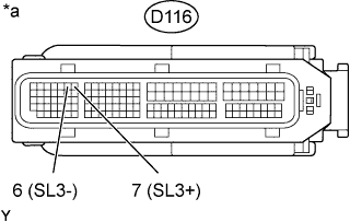 A003FZ6E05