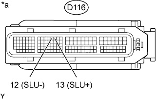 A003FZ6E08