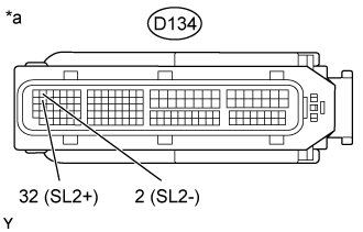 A003FZ6E44