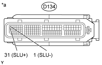 A003FZ6E48