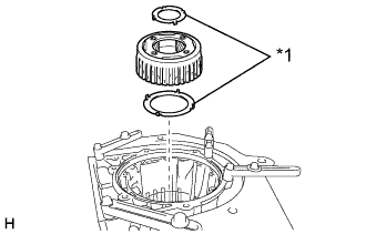 A003FZEE01