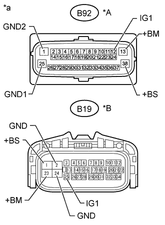 A003FZPE02