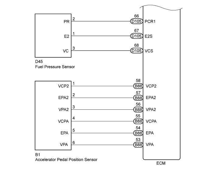 A003FZVE01