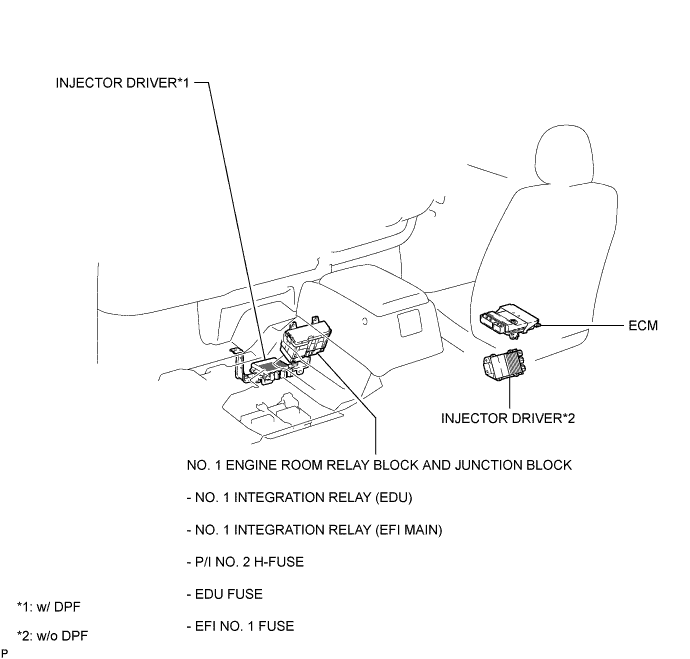 A003FZZE01