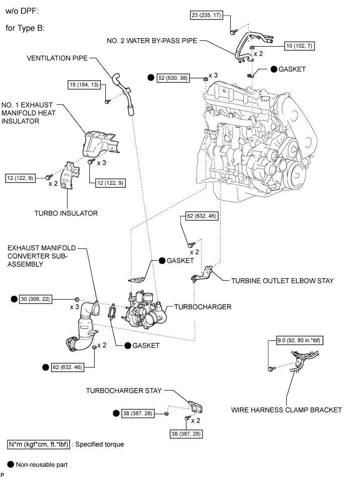 A003G1KE05