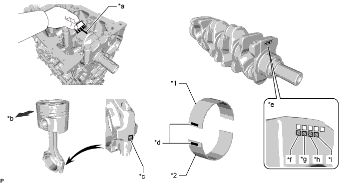 A003G3DE01