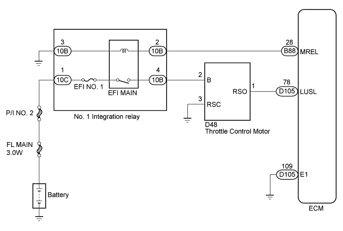 A003G4QE01