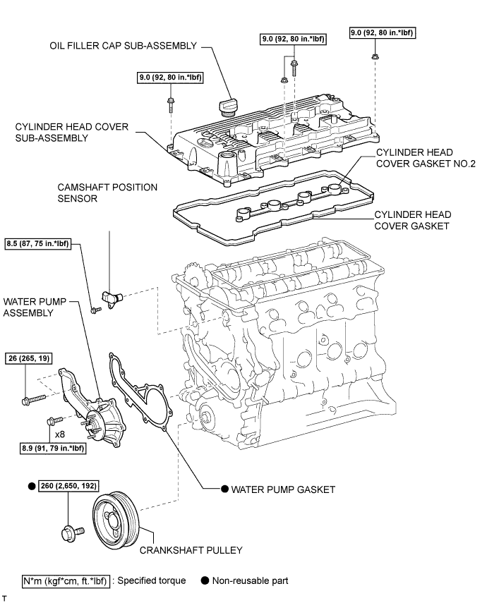 A003G6DE02