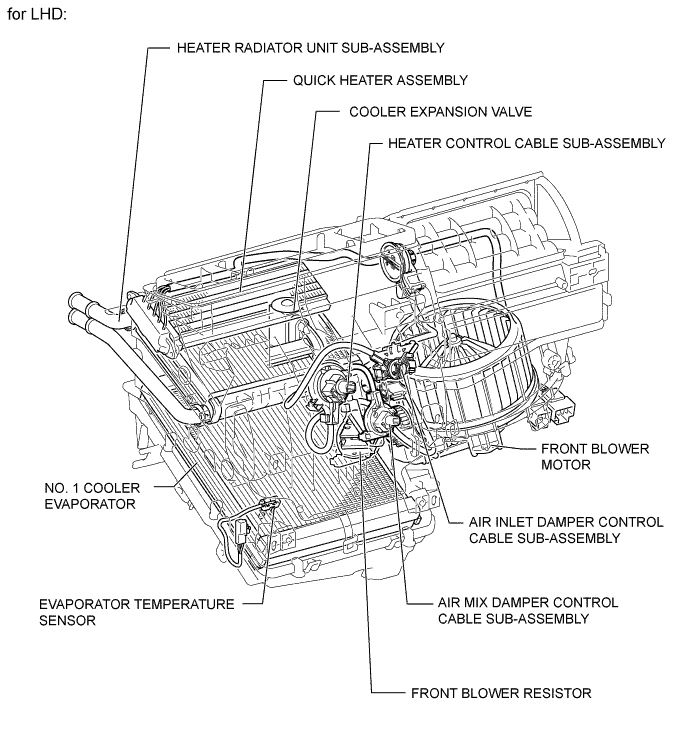 A003G8KE01